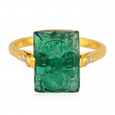 Flower Gem II